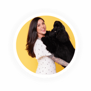 Grooming Tips & Tricks (Afternoon)