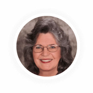 READY-SET-GO! PREP-BATHE-DRY!