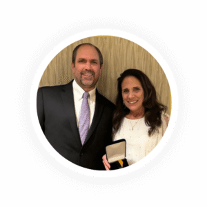 Super Styling Sessions (Morning)