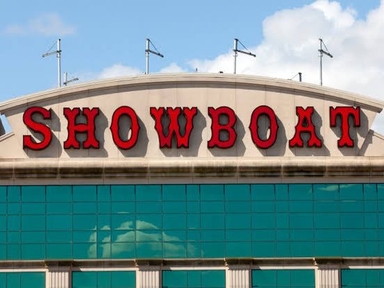 showboat3