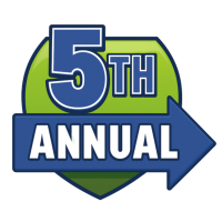 5th-annual