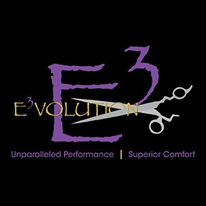 Evolution-shears