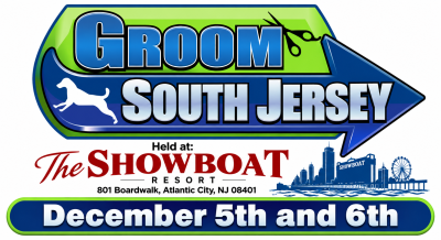 SHowBoat Groom South Jersey