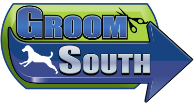 groom-south-logo